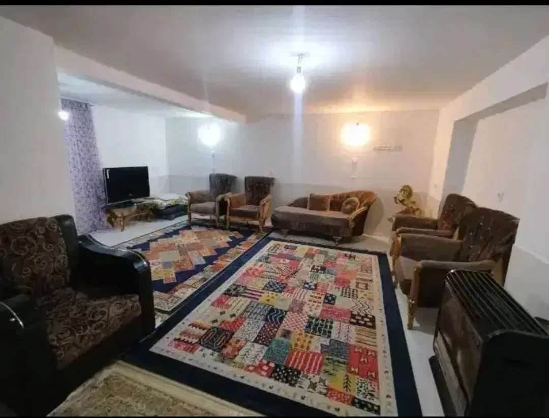 همخانه
