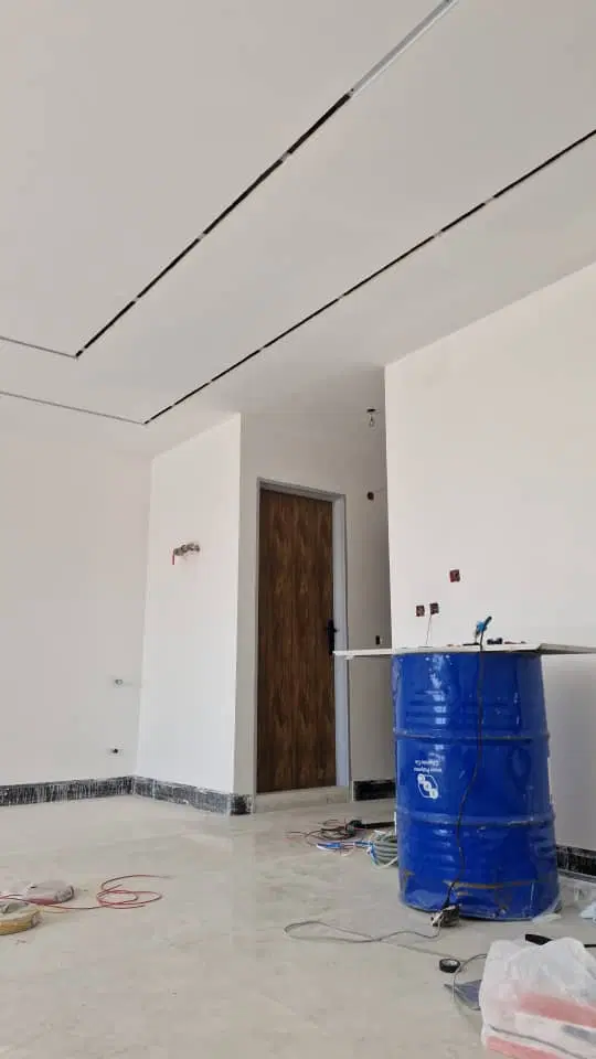رهن و اجاره ۱۲۰ متر منزل مسکونی