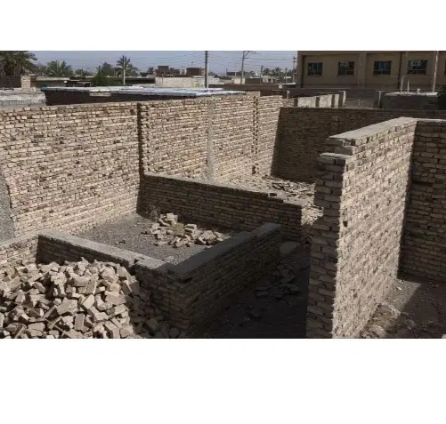 زمین لوتان