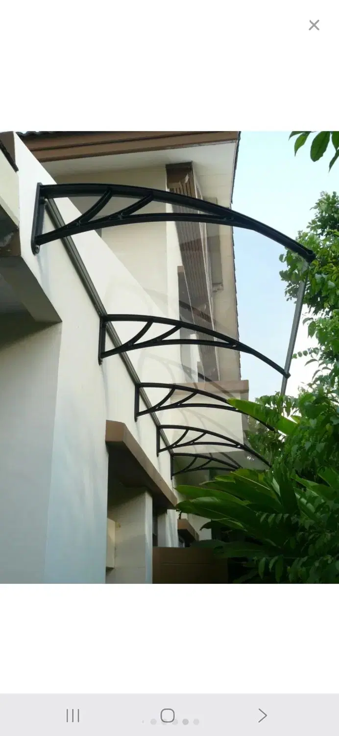 اجاره