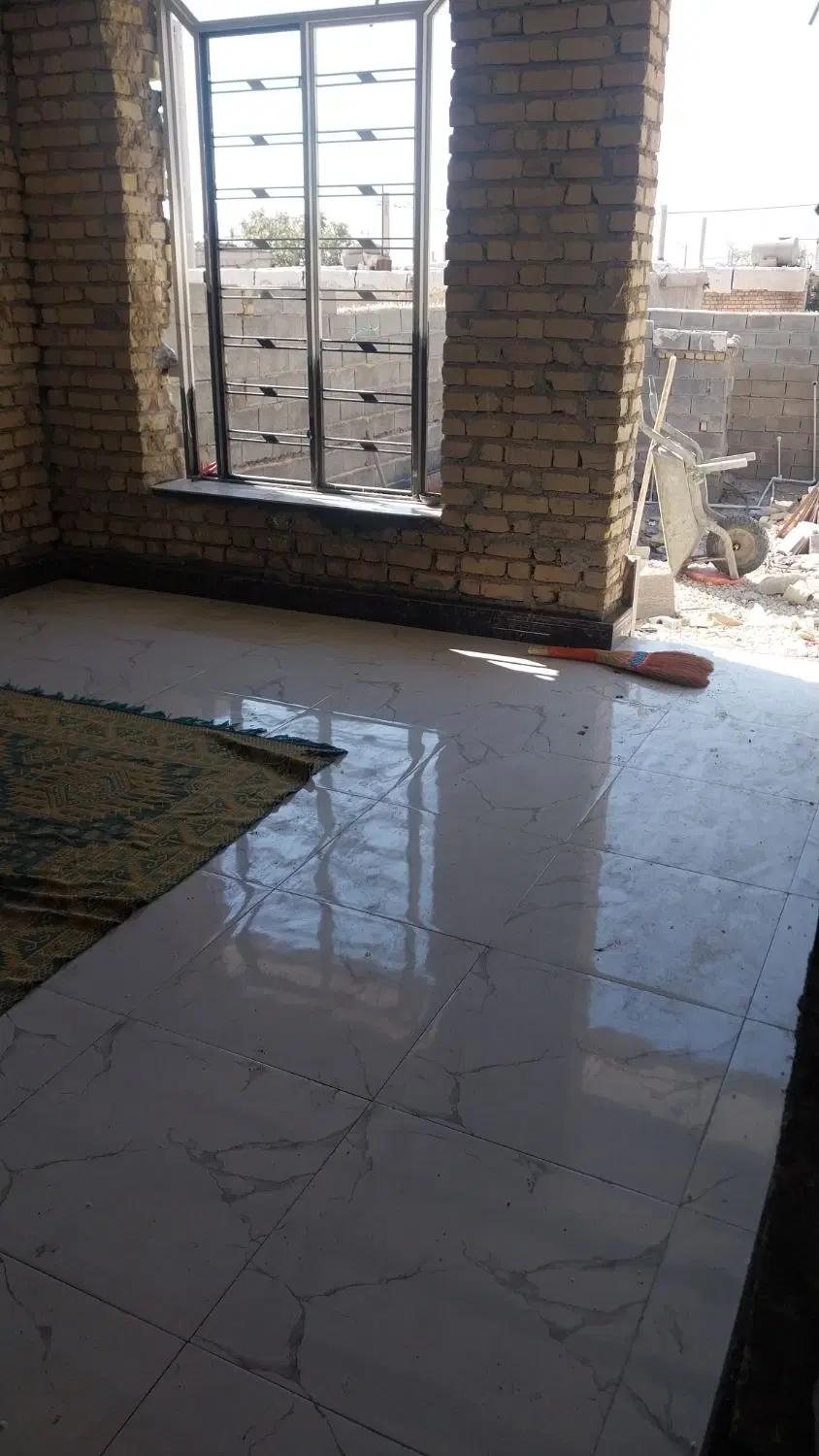 فروش منزل دوطبقه بلوار پاسداران
