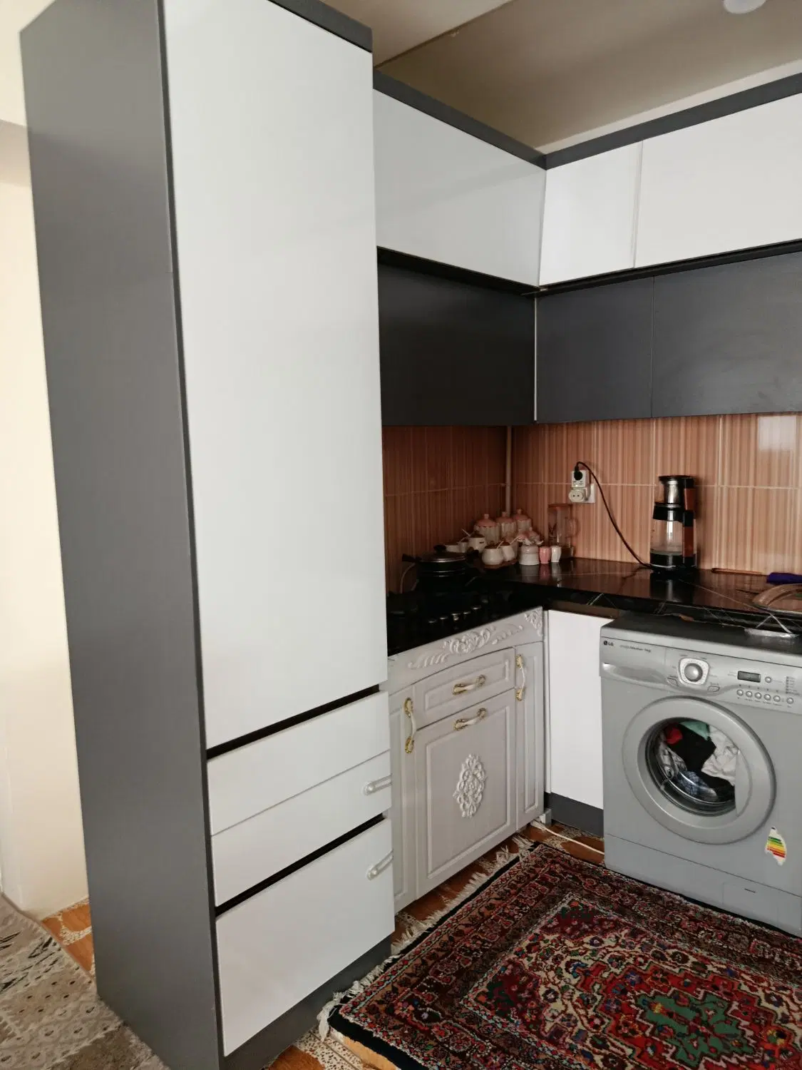 اجاره خانه