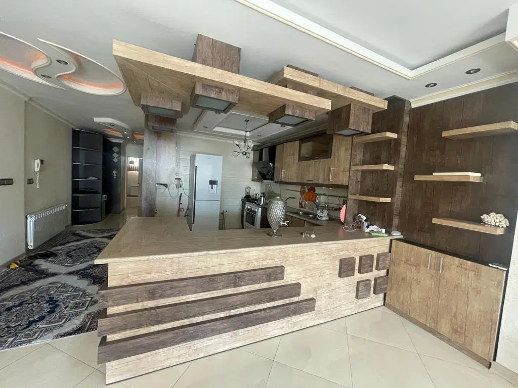 ۷۰متری صیاد