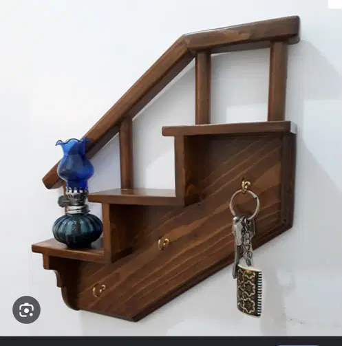ویلای لاکچری   مناسب رهن