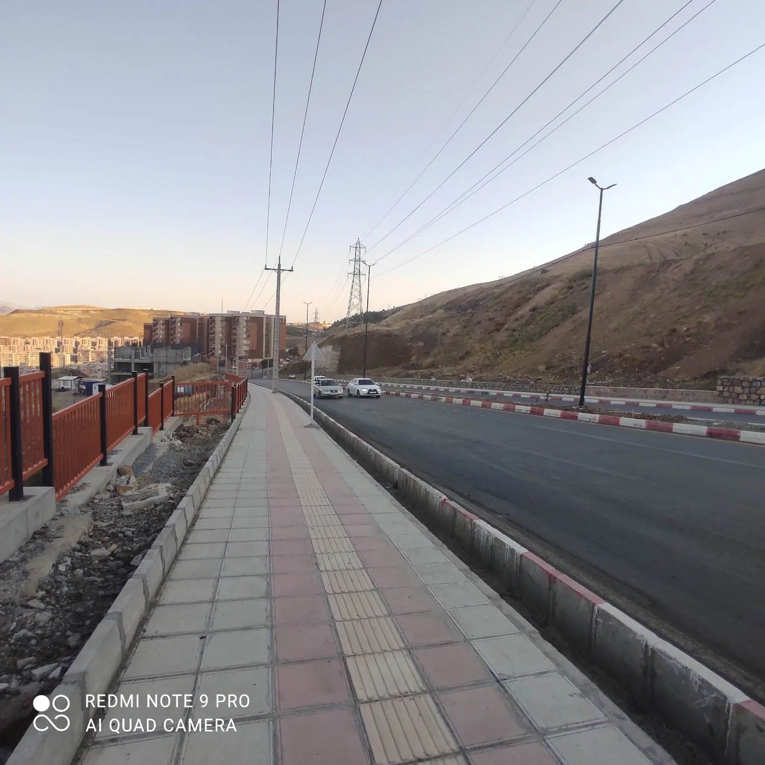 بانک کشاورزی کمربندی آبیدر