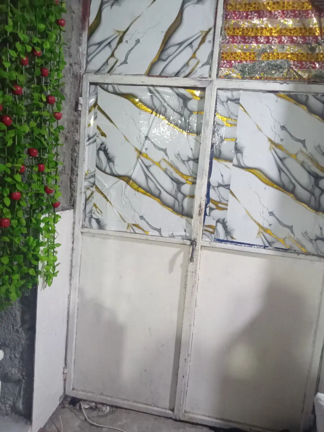 فروش خانه