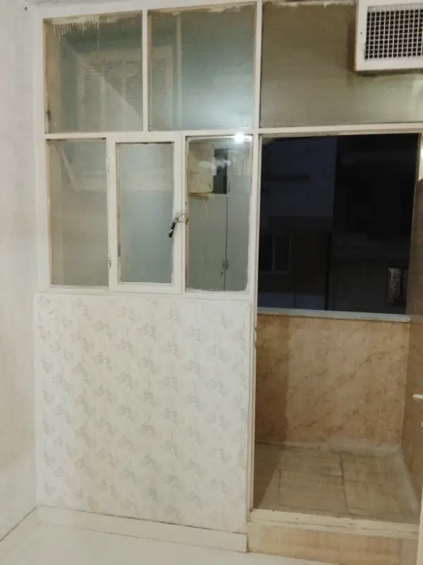 اجاره یک واحد مسکونی