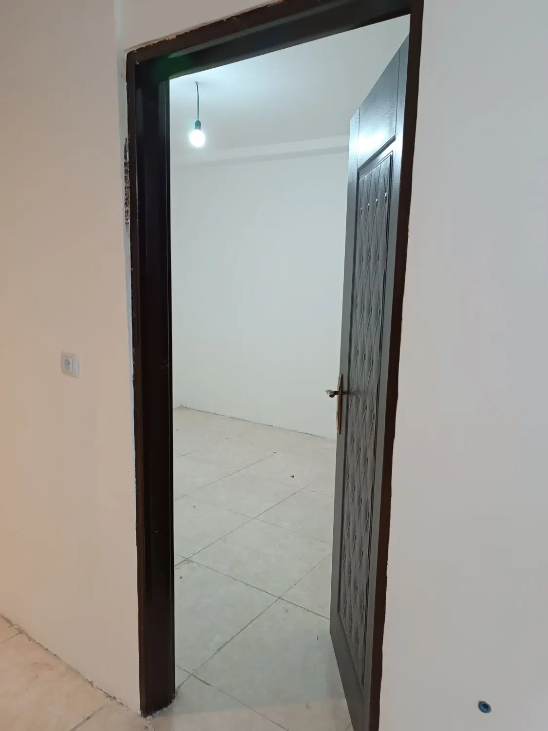 فروش آپارتمان مسکونی