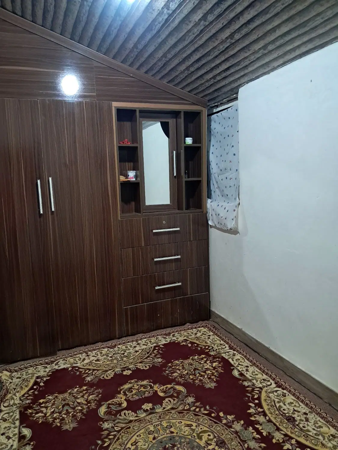 اجاره ویلا یه خواب