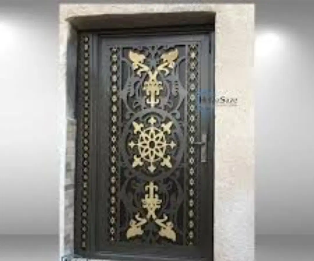 اجاره سویت 45متری شهرک سمنگان
