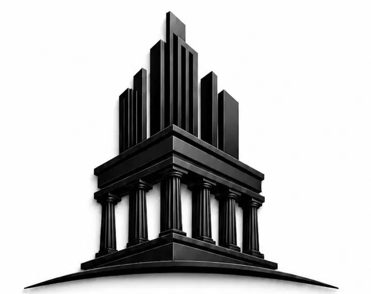 آپارتمان تکواحدی ۱۶۶ متر کنگرانی