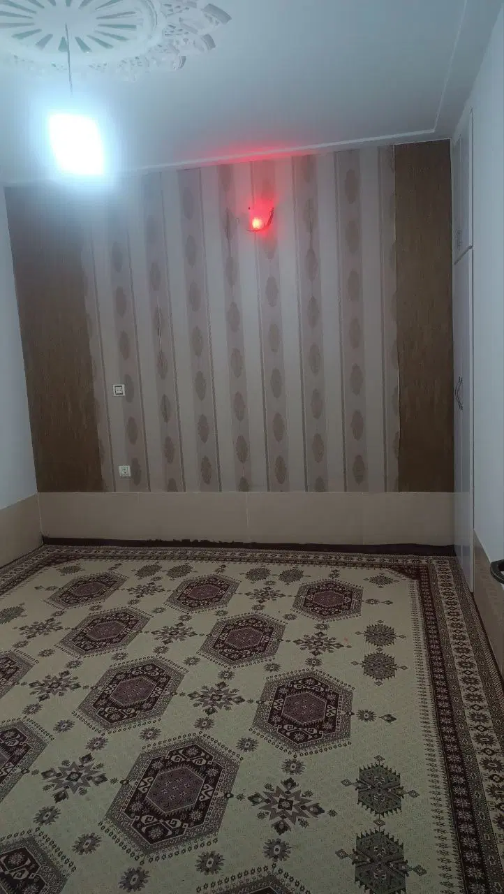 فروش آپارتمان ۷۵ متری