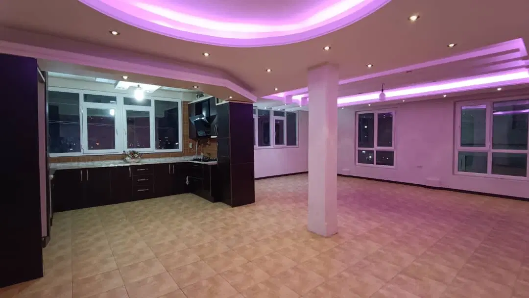 رهن و اجاره واحدمسکونی