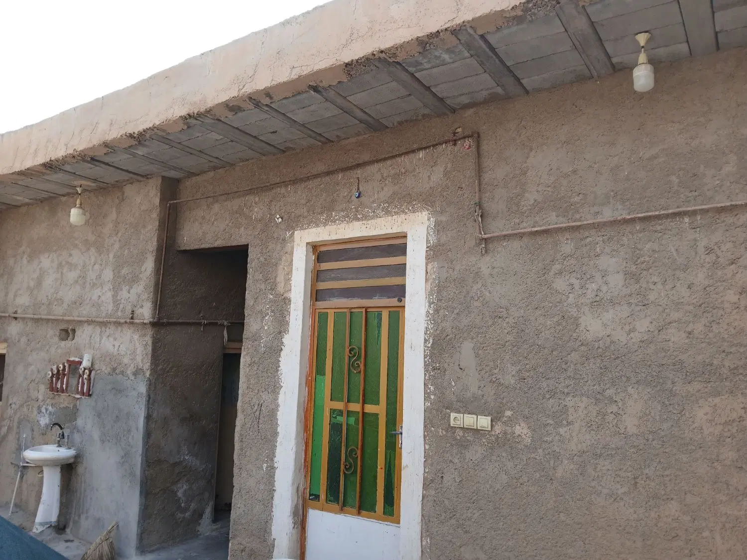 خانه