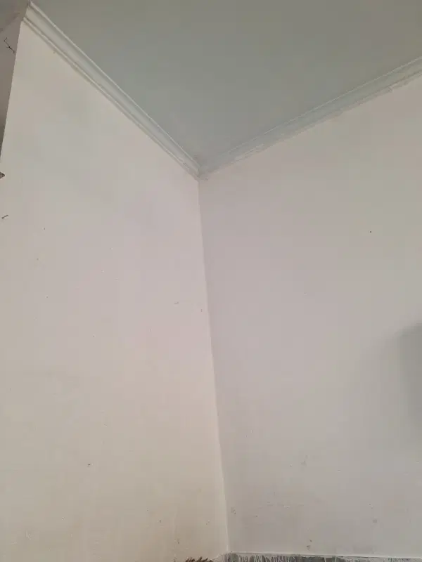 اجاره  خانه در سرفاریاب  مرکزی