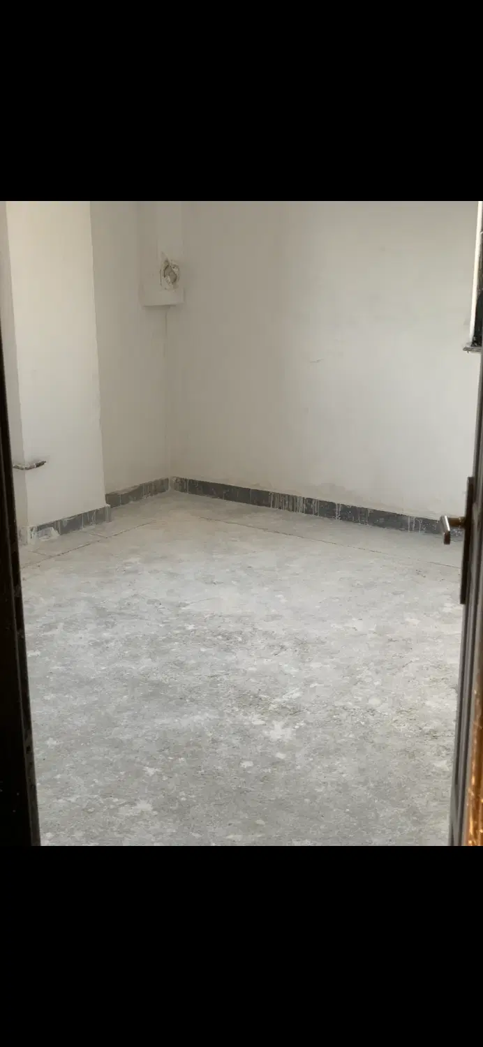 یک واحد مسکونی برای اجاره