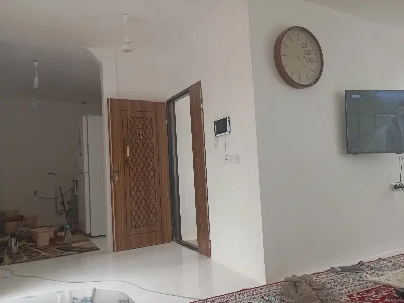 خانه برای اجاره در الواج