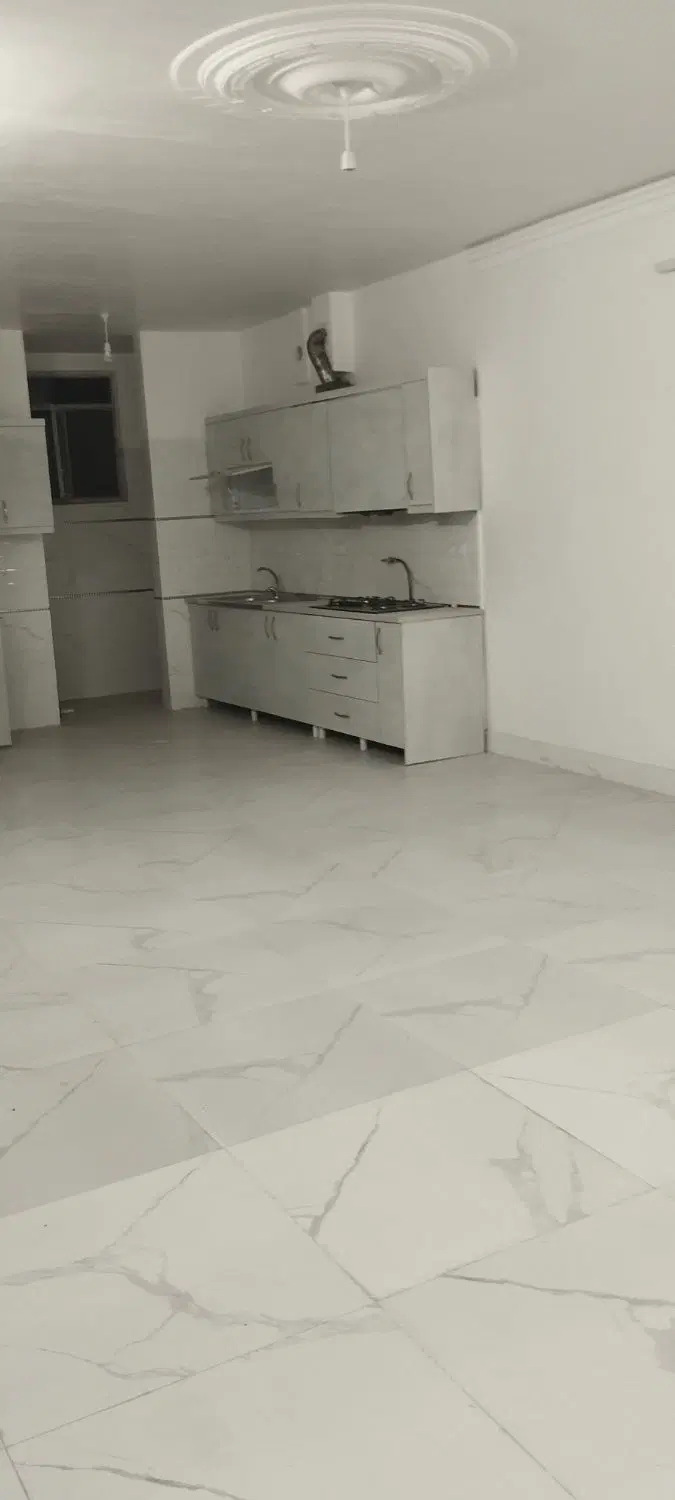 منزل اجاره ای شهر کهنه