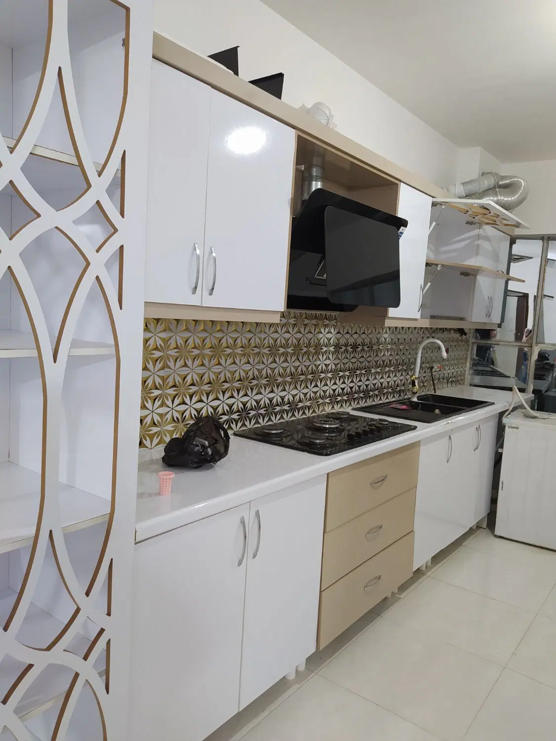 اجاره آپارتمان