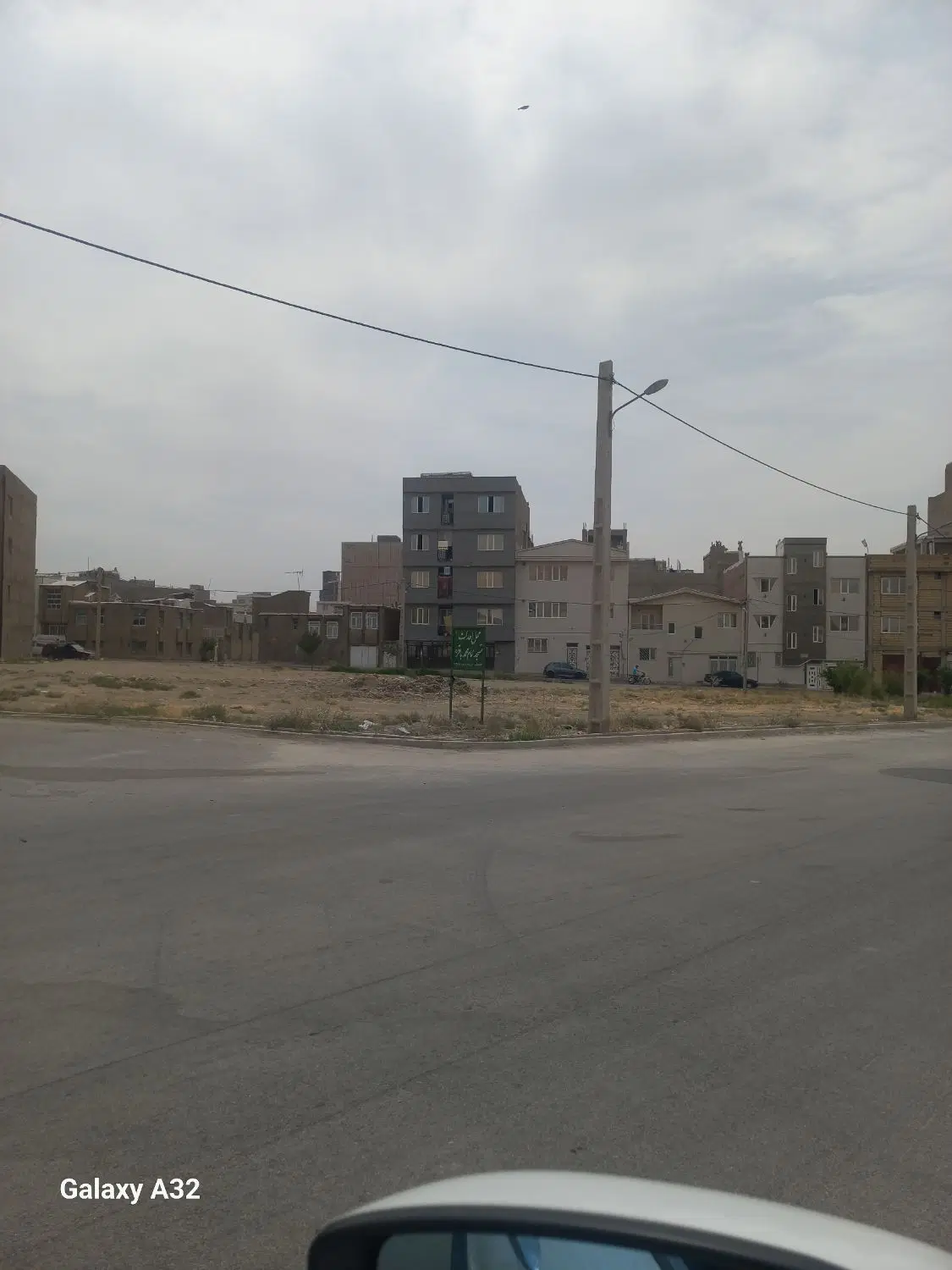 فروش اپارتمان