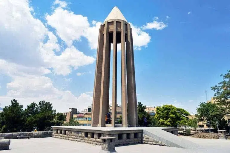 فروش ۶۳ متر آپارتمان در بنی صدر