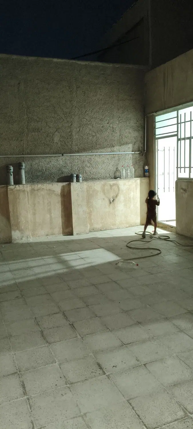 واحد65 متری موسی اباد