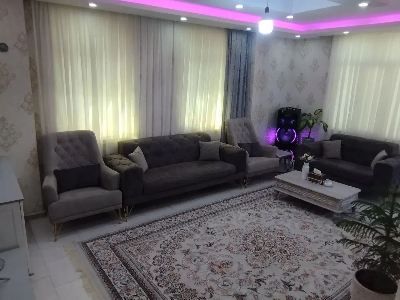 خانه
