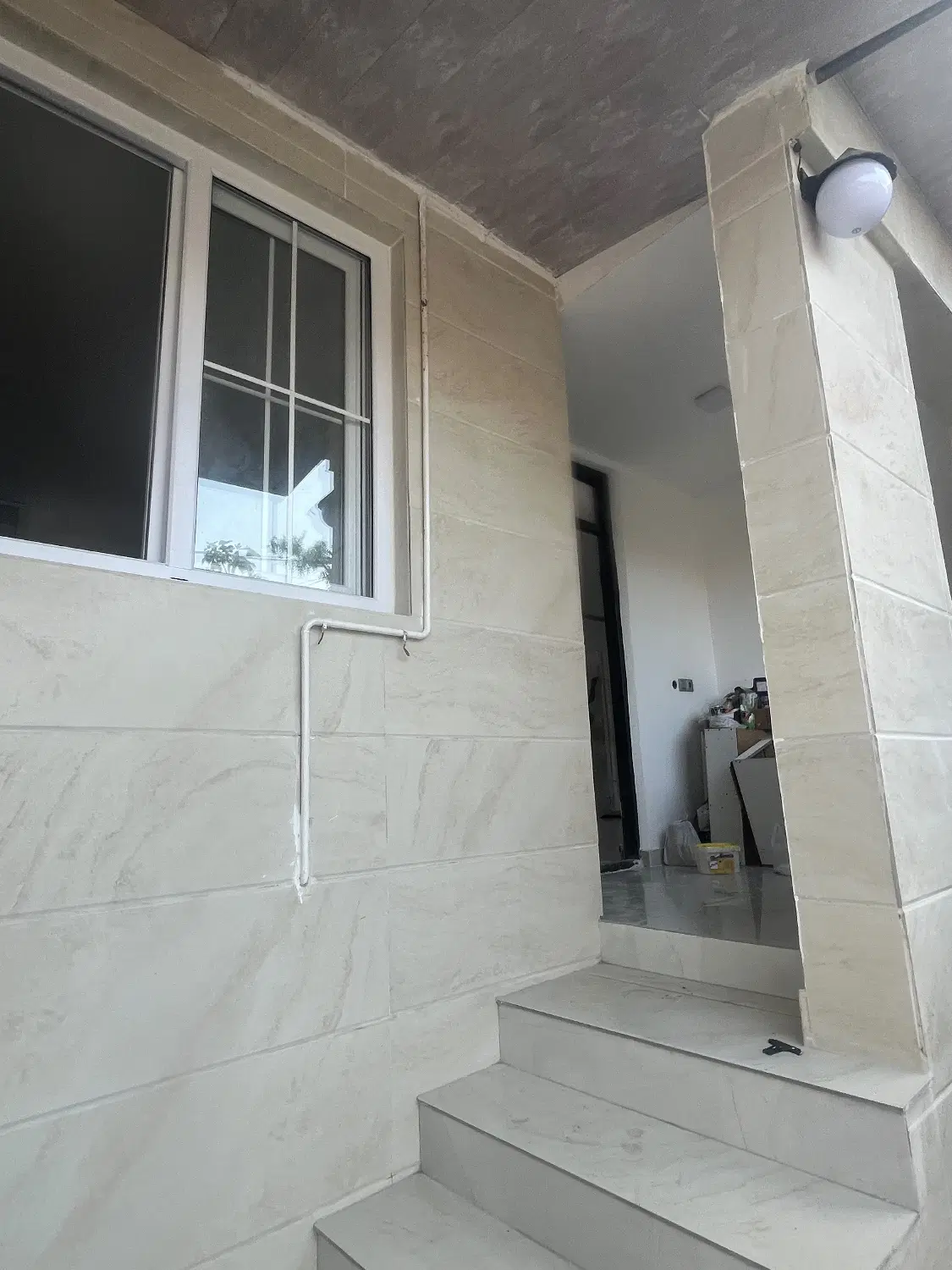 فروش خانه ویلای