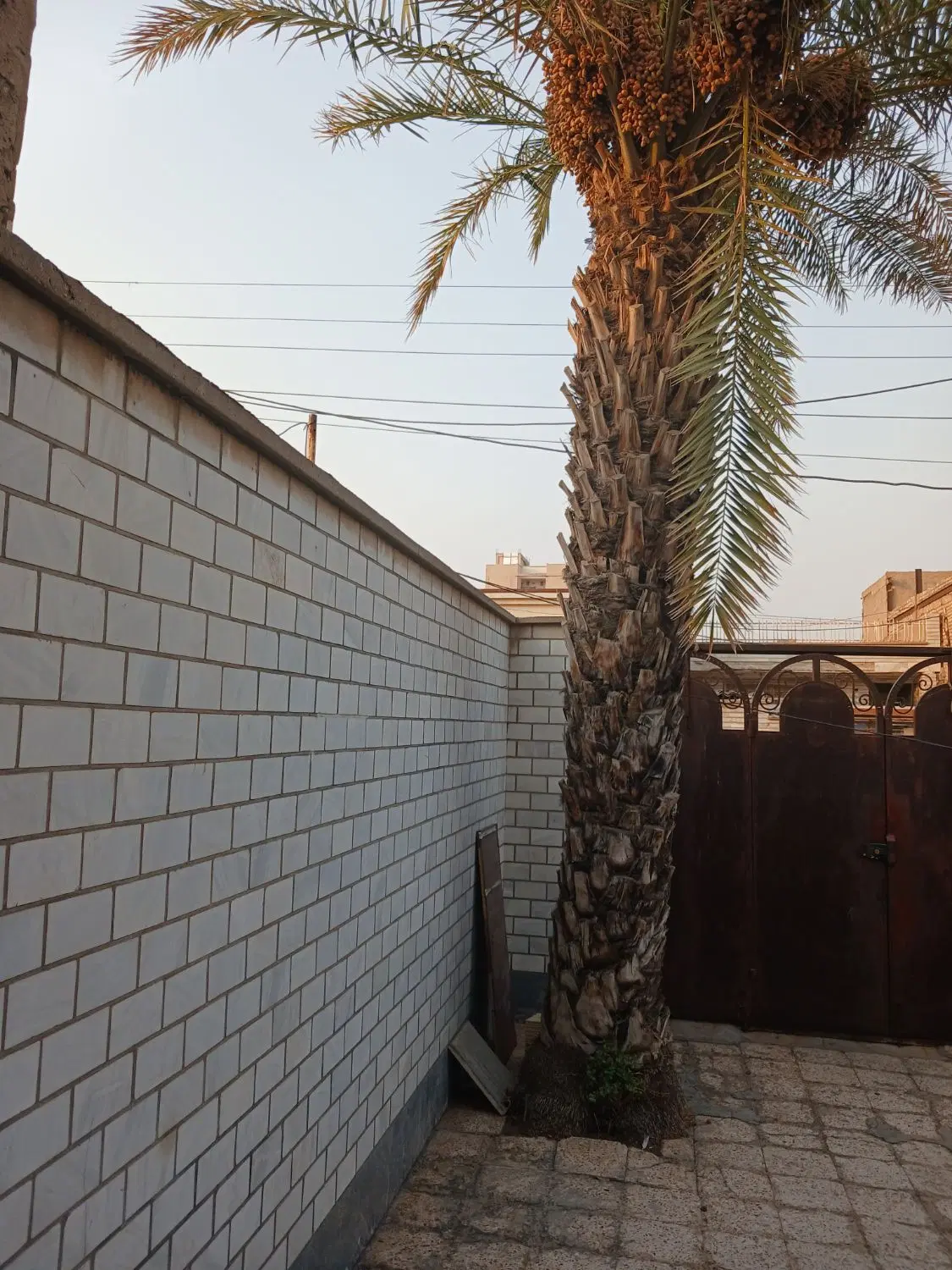 منزل ویلایی ۱۳۷ متری