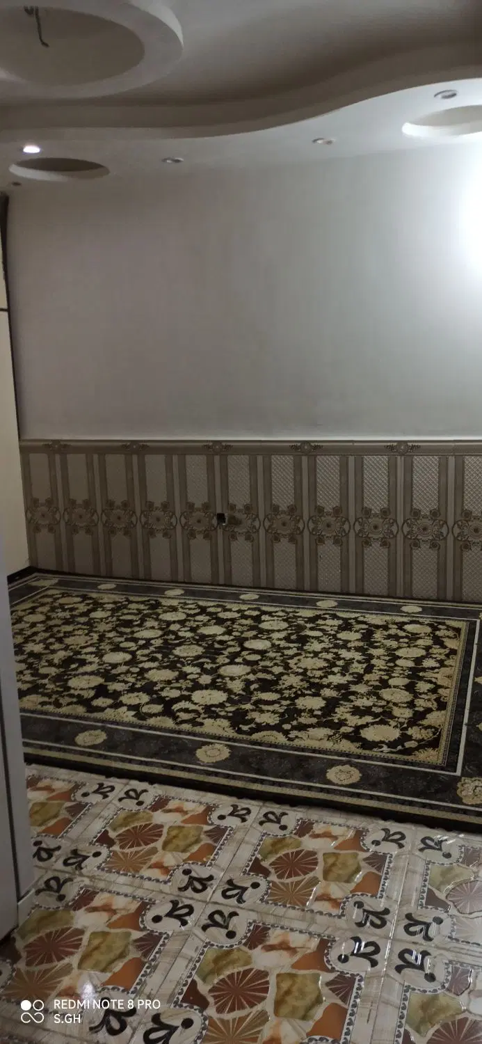 رهن خانه در  اسلام اباد شرقی