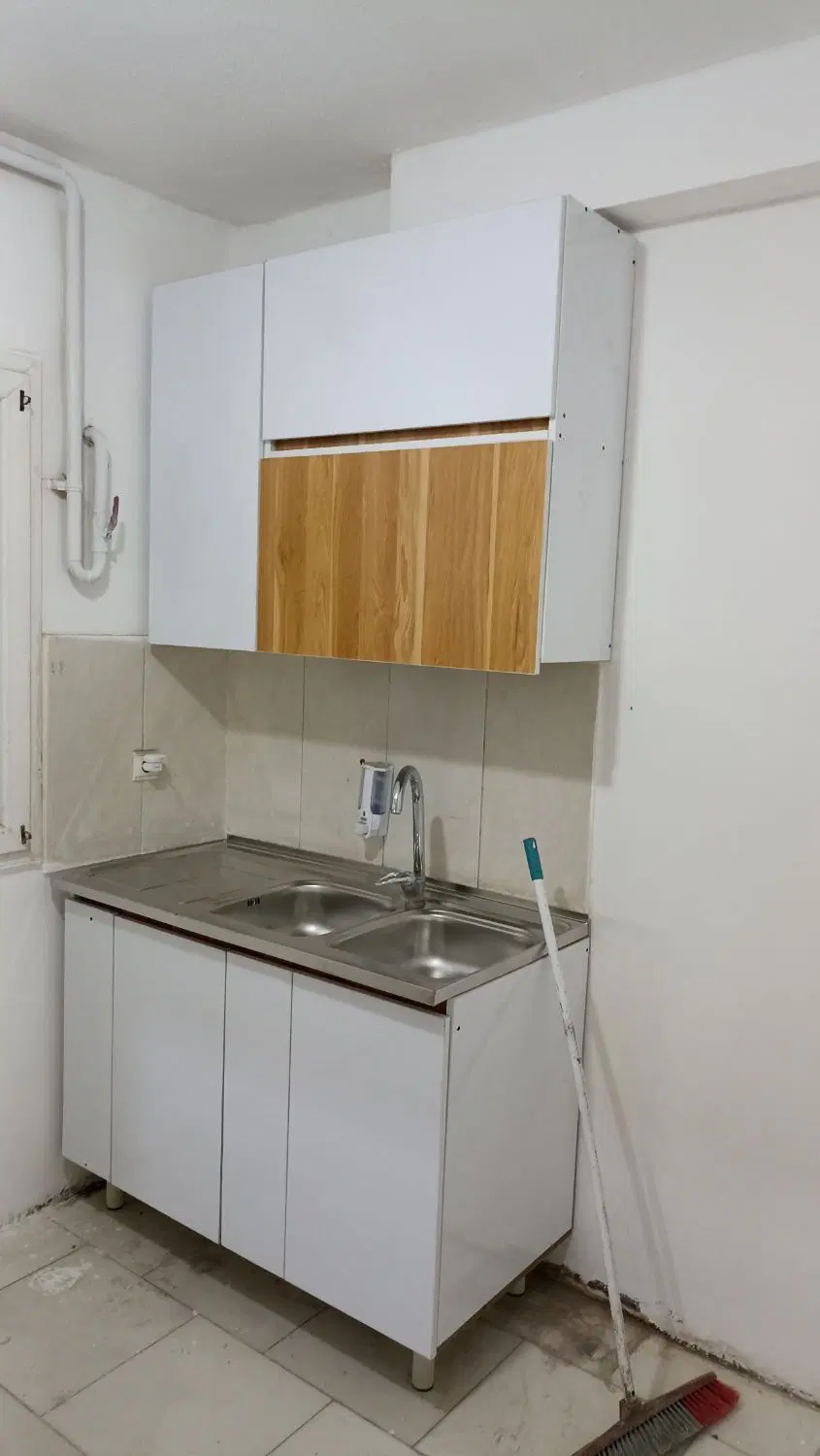 کیسون دو خواب ۷۵متری زون ۷
