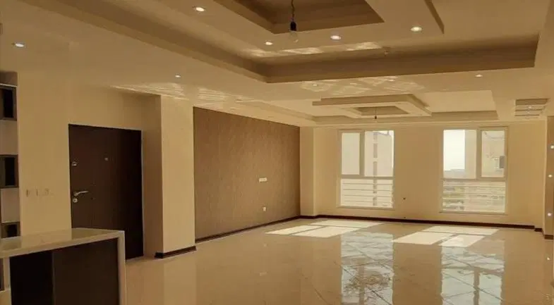 آپارتمان ۷۹ متری و ۸۷ متری_لشکر_نوساز