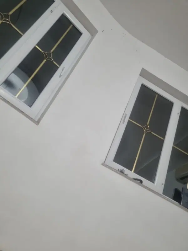 اجاره سوئیت