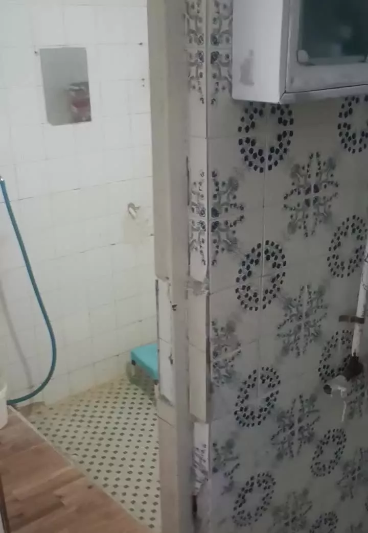 رهن و اجاره منزل ویلایی در به حیاط در مرکز شهر
