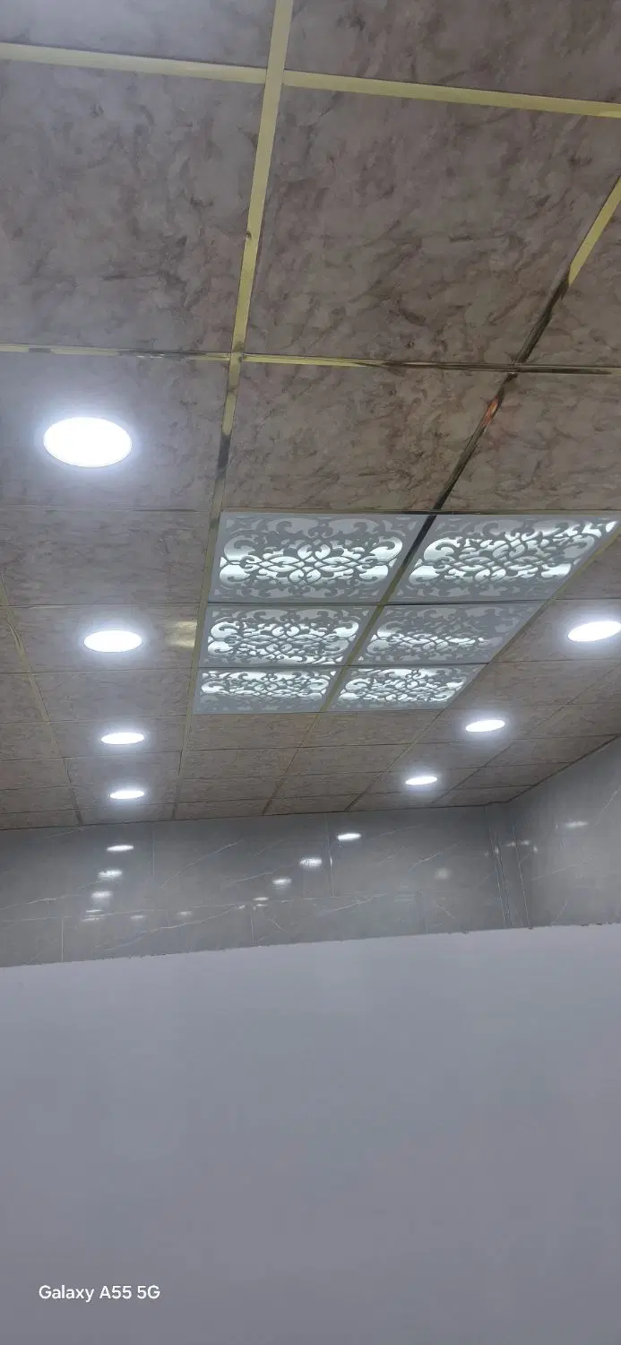 مغازه ۴۲متری تجاری