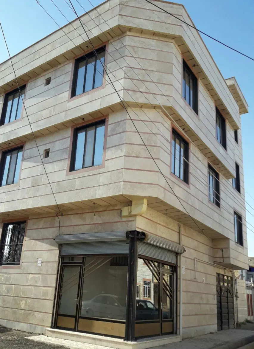 رهن واجاره مغازه ناصراباد