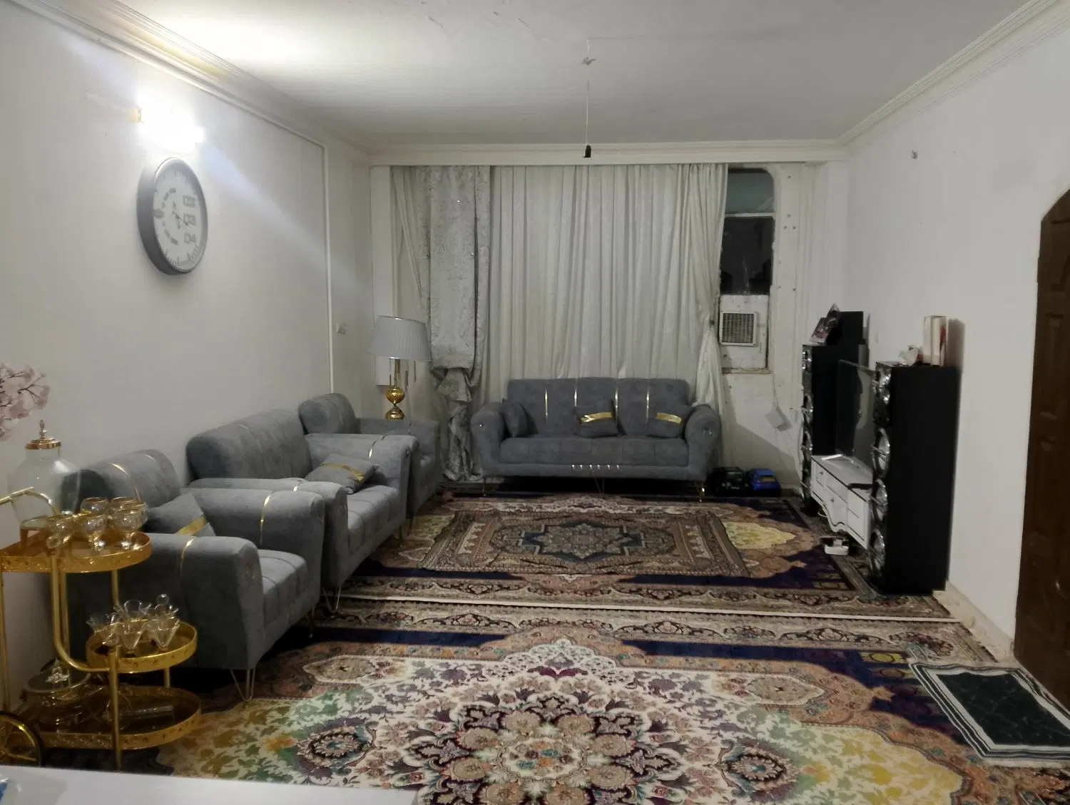 خانه فروشی