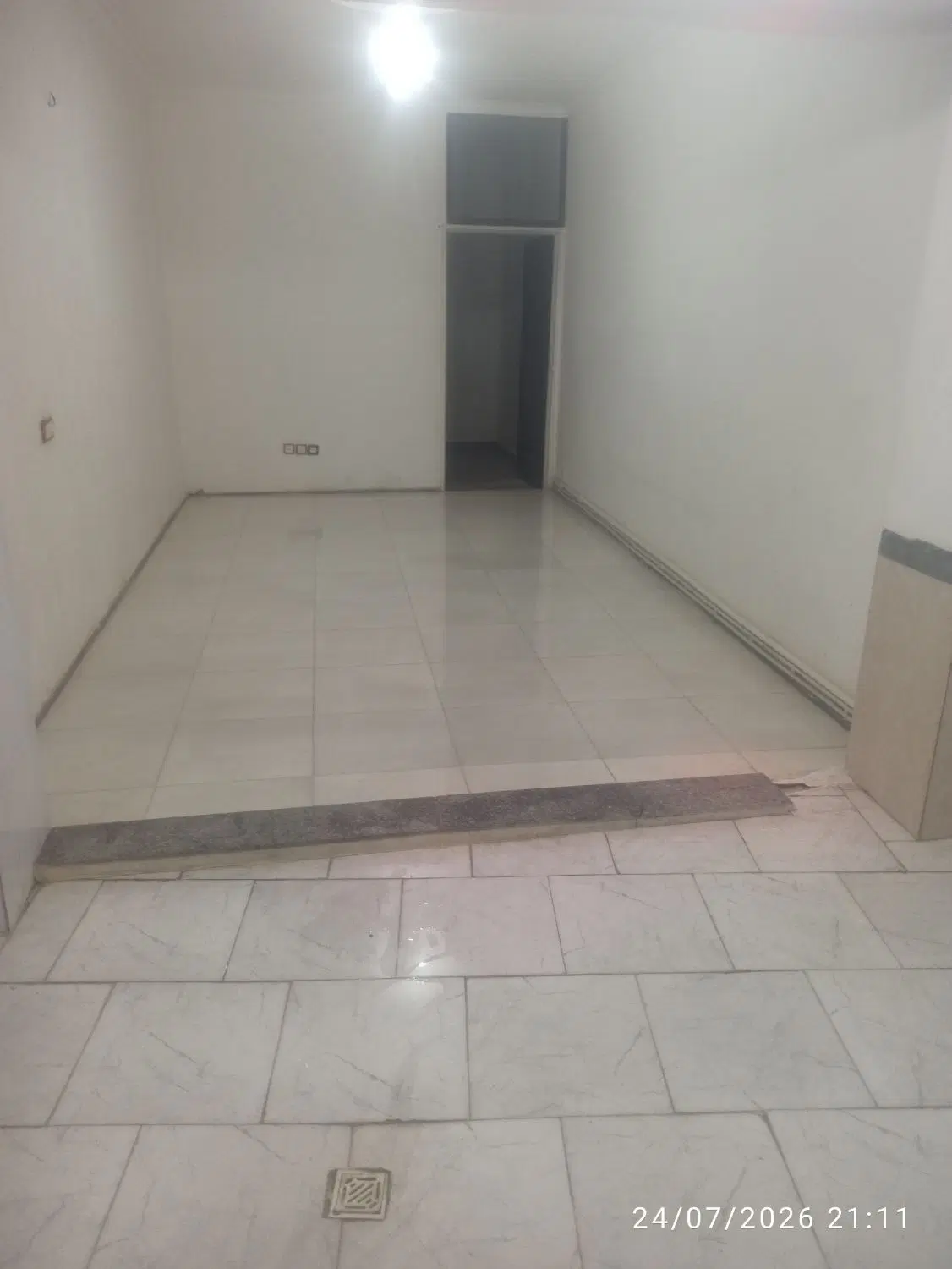 اجاره انبار