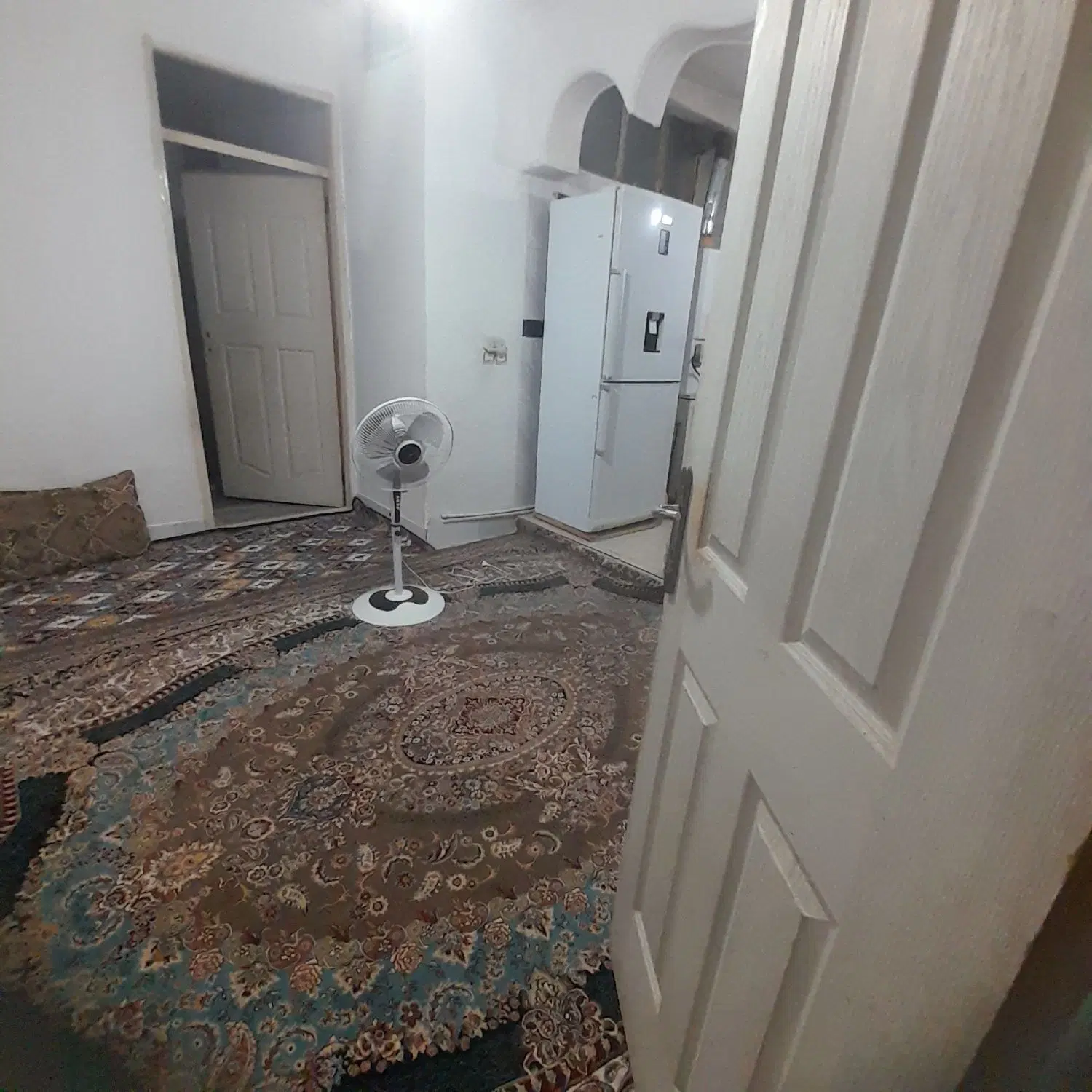 اجاره خونه ویلایی خیراباد