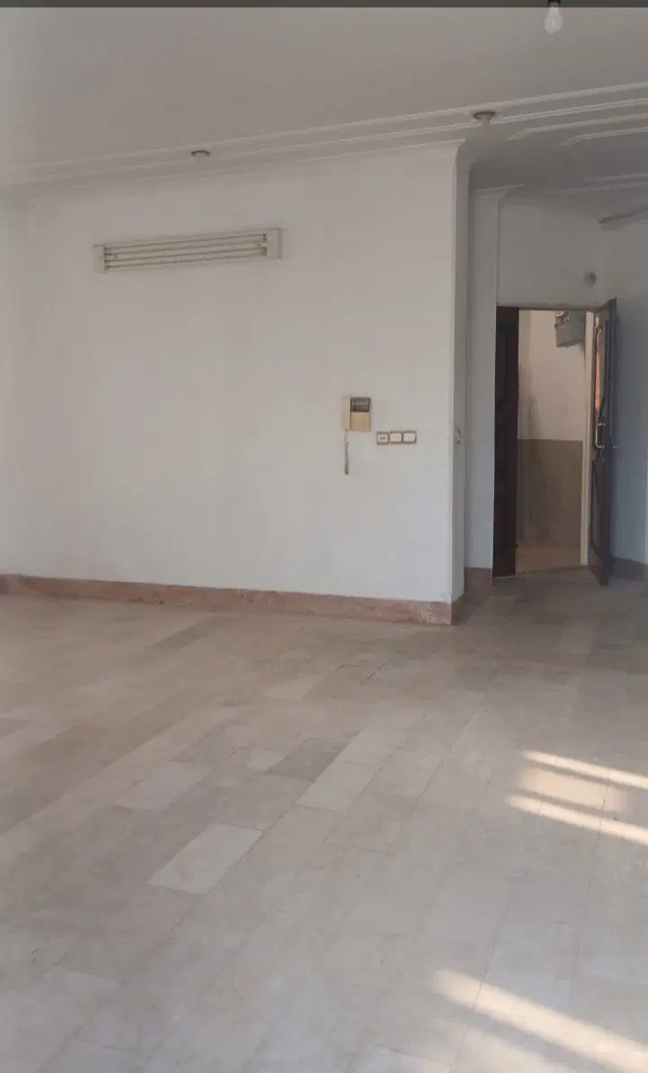 طبقه اوّل