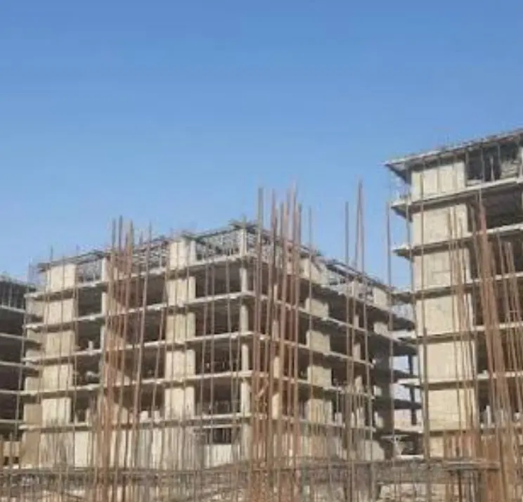 فروش امتیاز کمیته