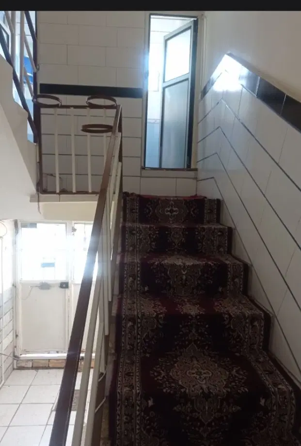 اجاره خانه مسکونی