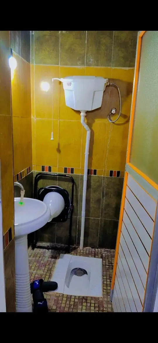 رهن واجاره واحدطبقه بالا