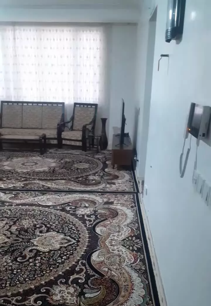 فروش ملک ، واحد آپارتمان مسکونی ، خرید خانه