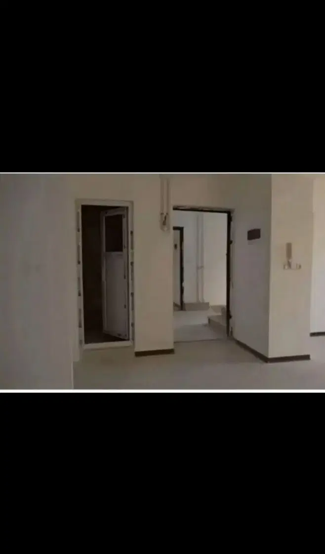 مسکن نهضت  ملی