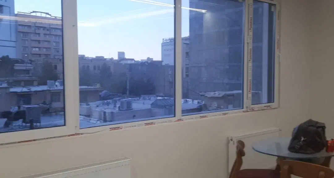 ۱۳۰ متر فردوسی کوچه پمپ بنزین