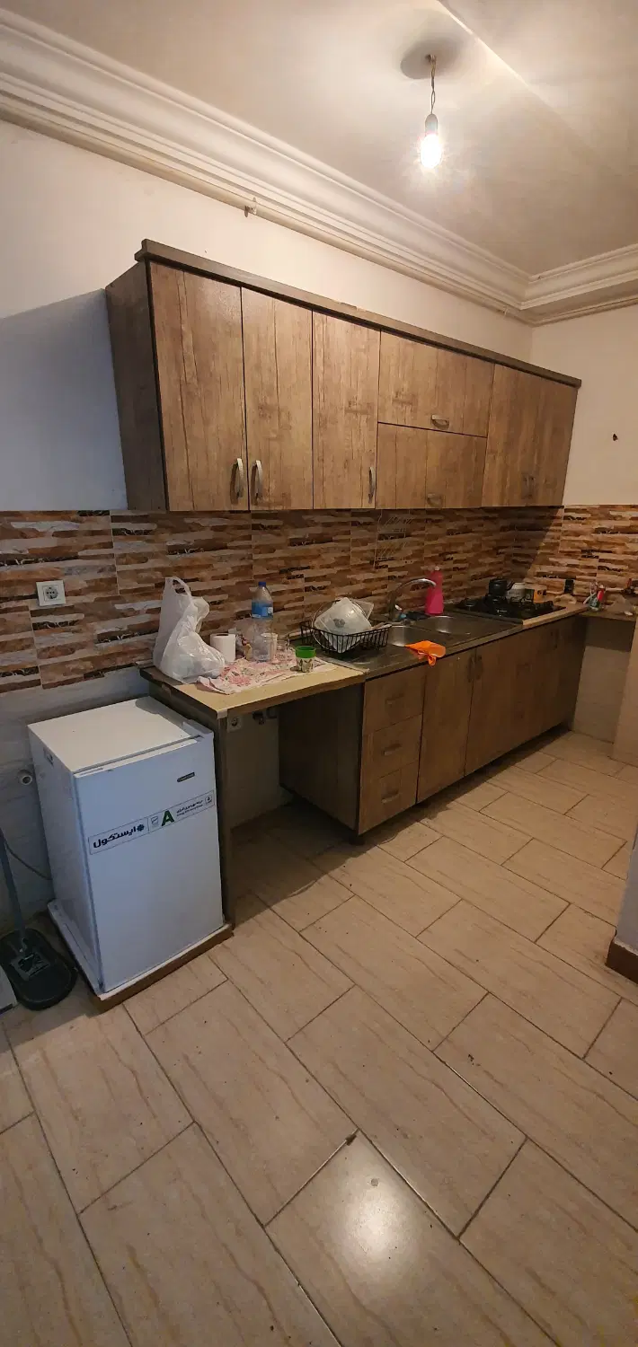 واحد ۴۰ متری سند دار رودبارتان