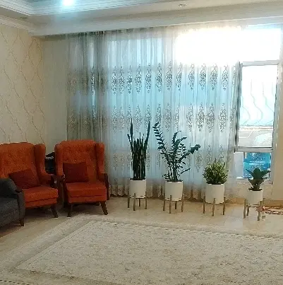واحد فروشی و اجاره