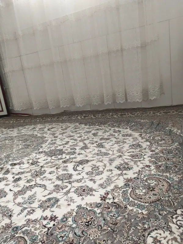 خانه اجاره ای