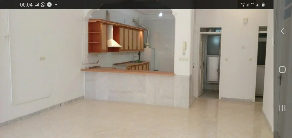 مسکونی سه طبقه سه نبش،تاپ لوکیشن